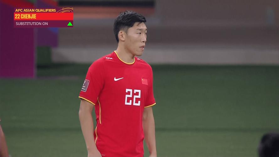 谢尔曼:我们有能力和联盟任何球队抗衡 每天都带着拼劲登场