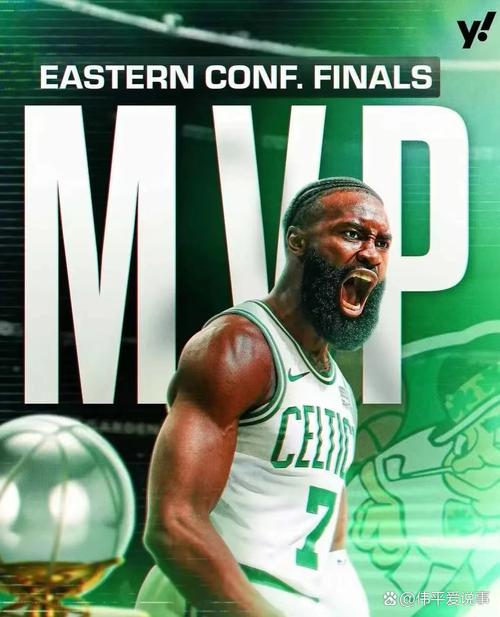 杰伦·布朗:今天的球迷堪称赛季最佳 我非常喜欢这种氛围