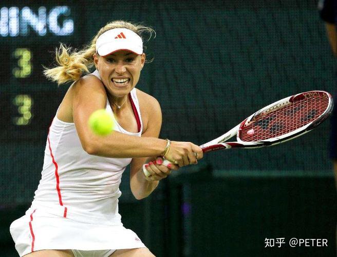 巴埃纳‘手球’为何进球有效?手臂自然状态 被动遭遇来球无法避免