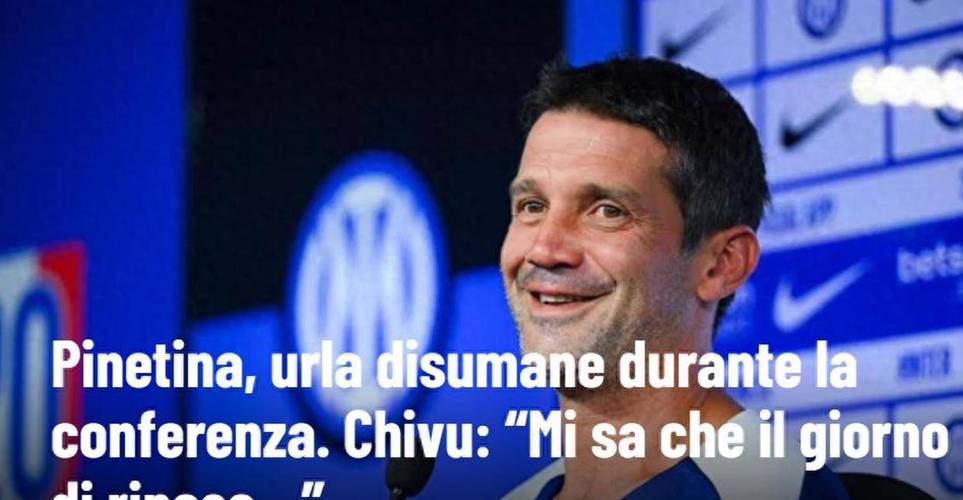 齐沃:我连抽3根烟跟球队说了该说的话,我们迟早会时来运转