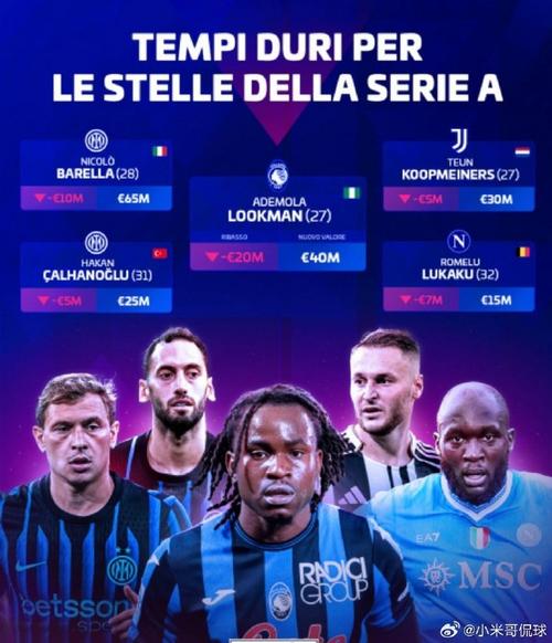 斯基拉:伊尔迪兹的团队想要600万欧年薪,尤文新报价应该是500万