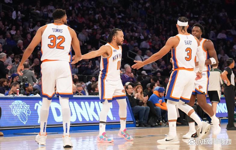 冰火两重天！热火豪取6连胜高居东部第3 雄鹿6连败排东部倒数第5