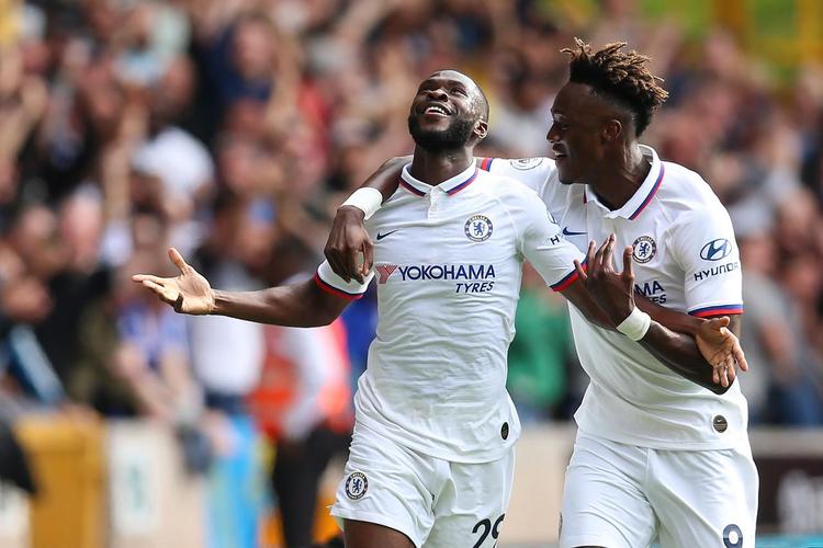 托莫里：合作过的队友中魔笛排第一，伊布第二、赖因德斯第三