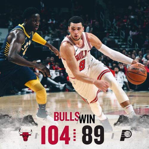 毫无手感！波蒂斯半场5中0仅拿1分1板1断