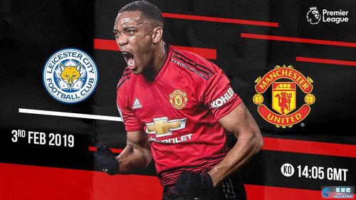 斯波谈韦尔替补：他适应得很好做出了一定牺牲 这是成长重要一环