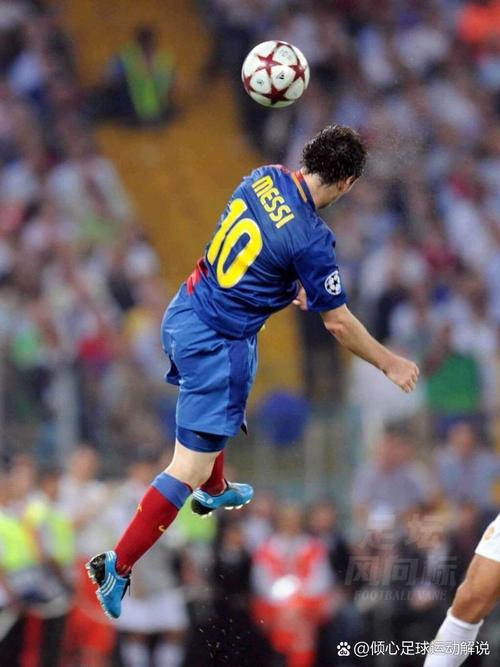 天才早已注定😍2019年11岁卡尔脚后跟停球+转身凌空抽射破门