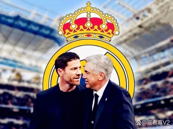 基米希：对阵巴黎更像是足球比赛 阿森纳更依赖定位球+喜欢打长传