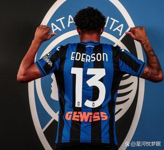 米体：罗马中场科内脚踝并没有扭伤，明天将接受进一步检查