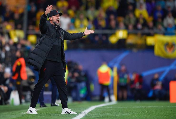 精彩！今日5场英超比赛出现22粒进球，场均打进4.4球