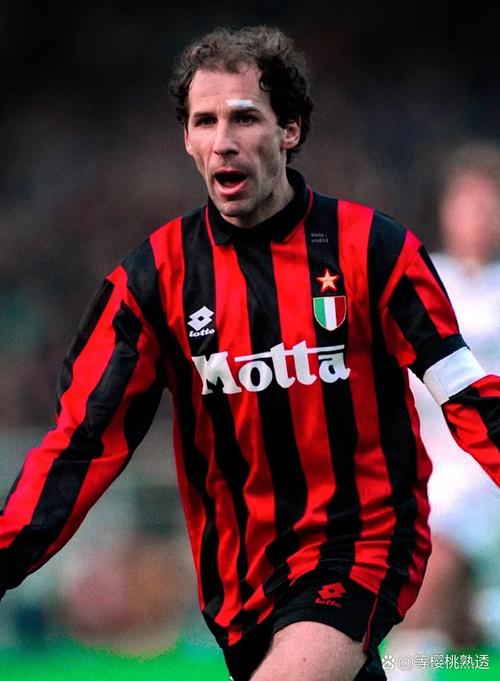 贾凯里尼：迈尼昂这样的门将可以让米兰多拿10个积分