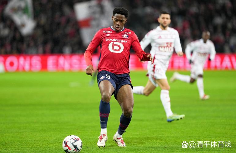 马洛塔：国米总是想赢球 我希望为自己的生涯画上圆满句号