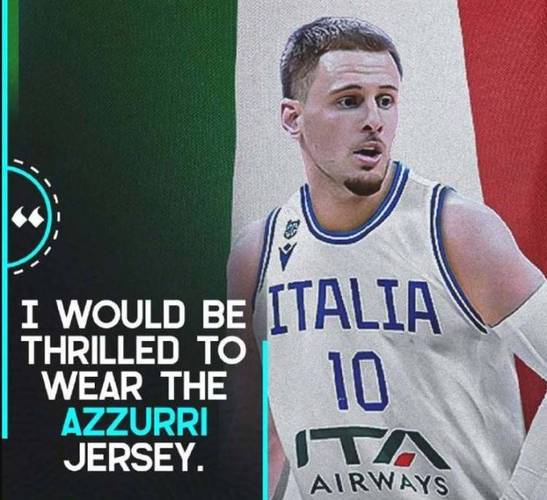 能投能传!迪文岑佐半场3记三分拿到11分5助攻